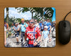 Evenement foto: Nijmeegse Vierdaagse 1066