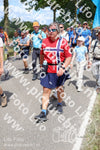 Evenement foto: Nijmeegse Vierdaagse 1066
