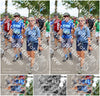 Evenement foto: Nijmeegse Vierdaagse 1066