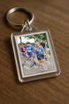 Evenement foto: Nijmeegse Vierdaagse 1066