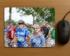 Evenement foto: Nijmeegse Vierdaagse 1066