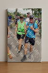Evenement foto: Nijmeegse Vierdaagse 1066