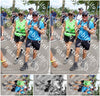 Evenement foto: Nijmeegse Vierdaagse 1066
