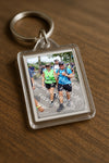 Evenement foto: Nijmeegse Vierdaagse 1066
