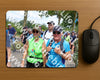 Evenement foto: Nijmeegse Vierdaagse 1066