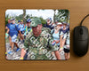 Evenement foto: Nijmeegse Vierdaagse 1066