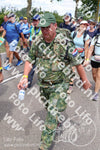 Evenement foto: Nijmeegse Vierdaagse 1066