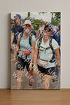 Evenement foto: Nijmeegse Vierdaagse 1066