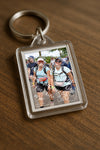 Evenement foto: Nijmeegse Vierdaagse 1066