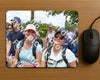 Evenement foto: Nijmeegse Vierdaagse 1066