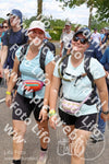 Evenement foto: Nijmeegse Vierdaagse 1066