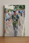 Evenement foto: Nijmeegse Vierdaagse 1066