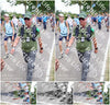 Evenement foto: Nijmeegse Vierdaagse 1066