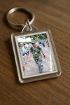 Evenement foto: Nijmeegse Vierdaagse 1066