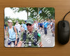 Evenement foto: Nijmeegse Vierdaagse 1066