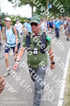 Evenement foto: Nijmeegse Vierdaagse 1066