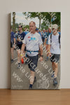 Evenement foto: Nijmeegse Vierdaagse 1066