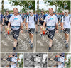 Evenement foto: Nijmeegse Vierdaagse 1066