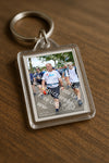 Evenement foto: Nijmeegse Vierdaagse 1066