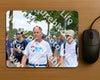Evenement foto: Nijmeegse Vierdaagse 1066