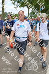 Evenement foto: Nijmeegse Vierdaagse 1066