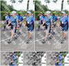 Evenement foto: Nijmeegse Vierdaagse 1066