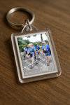 Evenement foto: Nijmeegse Vierdaagse 1066