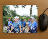Evenement foto: Nijmeegse Vierdaagse 1066