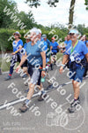 Evenement foto: Nijmeegse Vierdaagse 1066