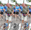 Evenement foto: Nijmeegse Vierdaagse 1066