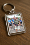 Evenement foto: Nijmeegse Vierdaagse 1066