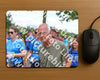 Evenement foto: Nijmeegse Vierdaagse 1066