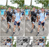 Evenement foto: Nijmeegse Vierdaagse 1066