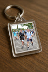 Evenement foto: Nijmeegse Vierdaagse 1066