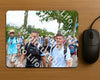 Evenement foto: Nijmeegse Vierdaagse 1066