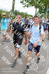 Evenement foto: Nijmeegse Vierdaagse 1066