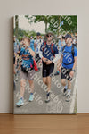 Evenement foto: Nijmeegse Vierdaagse 1066