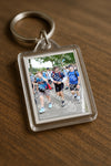 Evenement foto: Nijmeegse Vierdaagse 1066