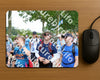 Evenement foto: Nijmeegse Vierdaagse 1066