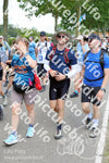 Evenement foto: Nijmeegse Vierdaagse 1066