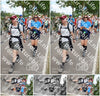 Evenement foto: Nijmeegse Vierdaagse 1066