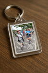 Evenement foto: Nijmeegse Vierdaagse 1066