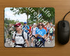 Evenement foto: Nijmeegse Vierdaagse 1066