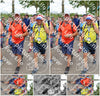Evenement foto: Nijmeegse Vierdaagse 1066