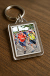 Evenement foto: Nijmeegse Vierdaagse 1066