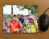 Evenement foto: Nijmeegse Vierdaagse 1066