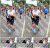 Evenement foto: Nijmeegse Vierdaagse 1066