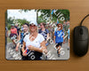 Evenement foto: Nijmeegse Vierdaagse 1066