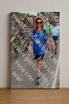 Evenement foto: Nijmeegse Vierdaagse 1066