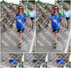 Evenement foto: Nijmeegse Vierdaagse 1066